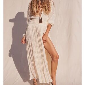 Omg! Jens Pirate B / SOLDDDDDDD OUTTTTT N A TOTAL VISION !! CHECK THE WEB!!!!